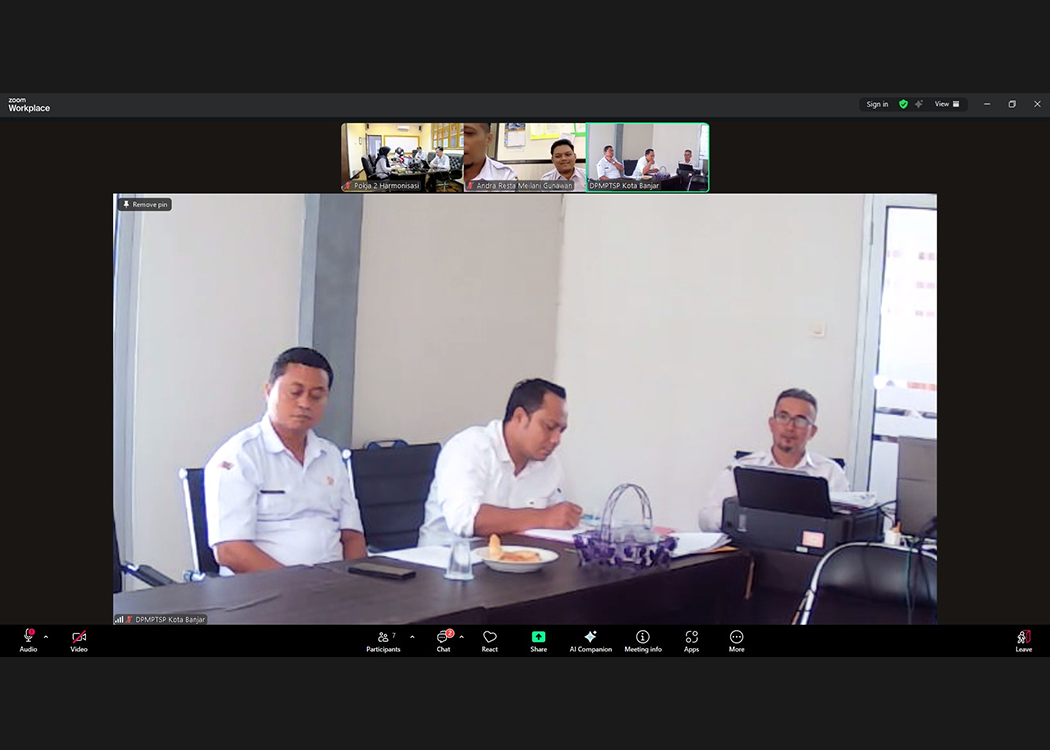 121125 HarmonisasiBanjar 6